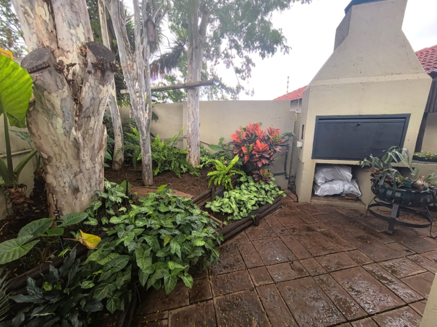 3 Bedroom Property for Sale in Waterval East North West